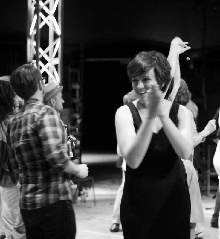 11415515_10105231666425429_27059281697035908_o