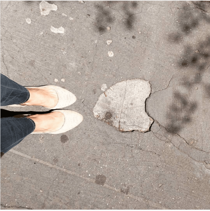 Screen Shot 2019-05-25 at 10.34.23 AM.png